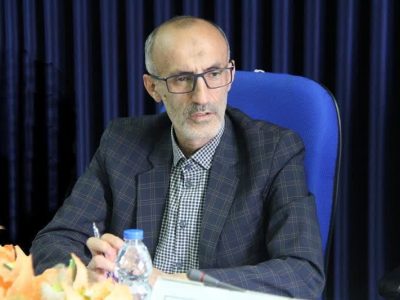 بیش از ۶ میلیون لیتر سوخت به پرواز داخلی و خارجی تحویل شد
