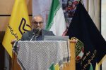 جابه‌جایی ۸ میلیون مرسوله پستی در استان