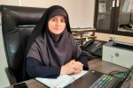 برگزاری جشنواره بومی و محلی در نقاط مختلف استان  در مراسم روز ملی مازندران