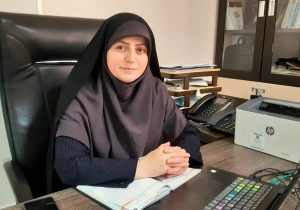برگزاری جشنواره بومی و محلی در نقاط مختلف استان  در مراسم روز ملی مازندران