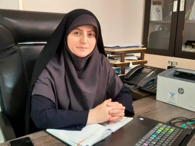 برگزاری جشنواره بومی و محلی در نقاط مختلف استان  در مراسم روز ملی مازندران