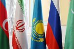 تهدیدی جدی برای بنادر ایران