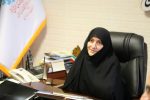 برگزاری‌ پویش بزرگ کتابخوانی «قصه مهتاب»