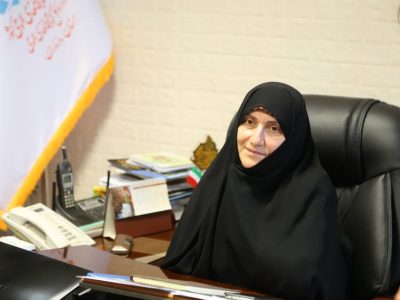برگزاری‌ پویش بزرگ کتابخوانی «قصه مهتاب»