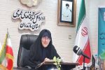  برگزاری نخستین جشنواره قصه‌گویی مادران مازندرانی با نام «مارون هوسنی»