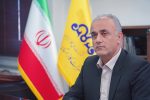 تحویل بیش از ۱۵۹ میلیون مترمکعب گاز طبیعی به جایگاه‌های CNG استان