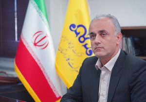 تحویل بیش از ۱۵۹ میلیون مترمکعب گاز طبیعی به جایگاه‌های CNG استان