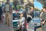 زیر پوست شهر چه می‌گذرد؟