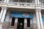 فریاد تاریخ؛بنای سلمان نیازمند توجه فوری