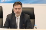 سیاستگذاری نادرست عامل سهم‌بری اندک دانش در کشاورزی