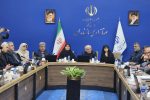 مولدسازی موضوع زودبازده نیست