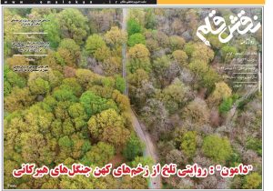 بیست و دوم آذر