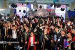 جذب گسترده دانشجویان خارجی در دانشگاه‌های مازندران