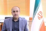 مازندران؛ شاهراه جدید تجارت ایران با کشورهای همسایه