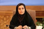 ترجیح می دهم کمتر صحبت کنم