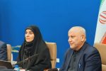 معضل جدی حمل‌ونقل، توسعه استان را مختل می کند