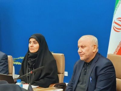 معضل جدی حمل‌ونقل، توسعه استان را مختل می کند