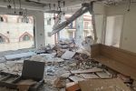 انفجار گاز در بابلسر ۱ کشته و ۳ مصدوم برجای گذاشت