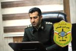 ۲۳ خودرو خارجی قاچاق در مازندران کشف شد
