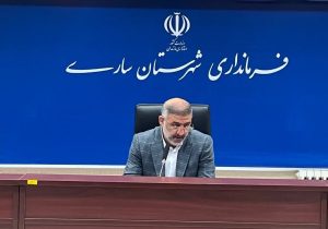 نیروگاه زباله سوز ساری نیازمند خط اعتباری جدید است