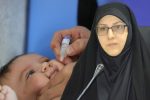 واکسن روتاویروس به برنامه ایمن سازی کودکان اضافه شده است