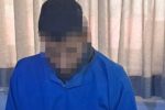 بیش از ۳۰  فقره موبايل قاپي در قائم شهر کشف شد
