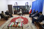 گلایه از نبود تسهیلگری در اعطاء تسهیلات بانکی