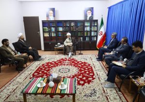 گلایه از نبود تسهیلگری در اعطاء تسهیلات بانکی