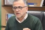 رشد ۷۰ درصدی پرداخت عوارض ارزش افزوده برای مازندران