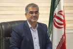 طرح هوشمندسازی آرد خام پز روستایی و عشایری اجرایی می شود