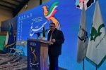 هنر باید در خدمت نظام انقلاب اسلامی باشد