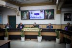 دهکده‌های اقتصاد مقاومتی الگوی توسعه روستایی هستند/ دانشگاه‌ها باید به سمت آموزش‌های مهارتی حرکت کنند