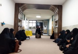 فضای مجازی؛ فرصتی طلایی برای تربیت دینی کودکان