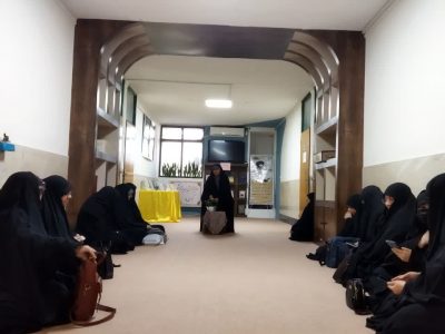 فضای مجازی؛ فرصتی طلایی برای تربیت دینی کودکان