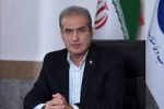 افزایش ظرفیت آب آشامیدنی « اسبچین و تازه آباد» عباس آباد