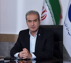 افزایش ظرفیت آب آشامیدنی « اسبچین و تازه آباد» عباس آباد