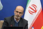 خیرین مشارکت خوبی در بخش های مختلف  با آموزش و پرورش دارند