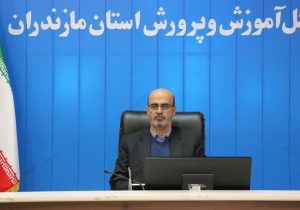 سعه صدر و شکیبایی در کار ها