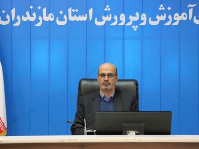 سعه صدر و شکیبایی در کار ها