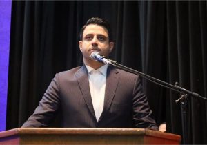 “فرهنگ مازندران در اولویت؛ افزایش سرانه فضاهای فرهنگی و تولید محتوای بومی