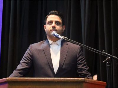“فرهنگ مازندران در اولویت؛ افزایش سرانه فضاهای فرهنگی و تولید محتوای بومی