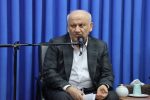 خودداری از نصب بنرهای تبریک بابت انتصابش در استان