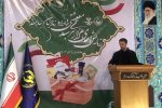 کمیته امداد عنصر تهدید را تبدیل به فرصت می‌کند