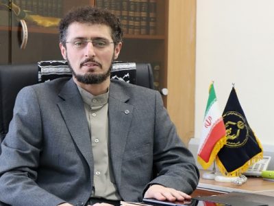 پرداخت وام ۱۰ میلیارد ریالی به خانواده‌های حمایت دودانگه ساری