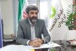 هر ایرانی یک کارت قرض الحسنه