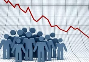 بحران جمعیت؛ تهدیدی جدی برای آینده کشور