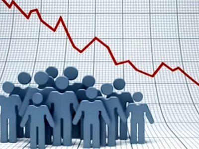 بحران جمعیت؛ تهدیدی جدی برای آینده کشور