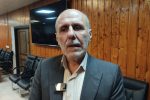 بندر فریدونکنار، گامی بزرگ به سوی توسعه اقتصادی