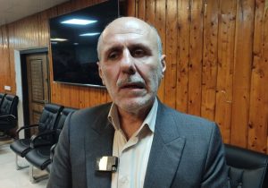 بندر فریدونکنار، گامی بزرگ به سوی توسعه اقتصادی