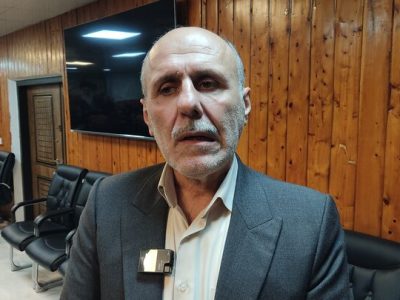 بندر فریدونکنار، گامی بزرگ به سوی توسعه اقتصادی